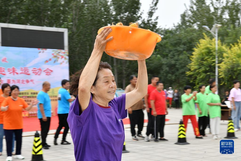 大奖官方娱乐88pt88